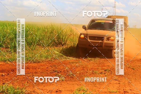 Buy your photos of the event18 Rally da Solidariedade Off Road Experience on Fotop