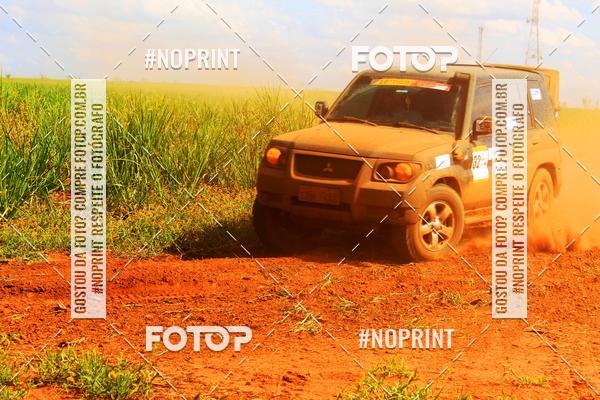 Buy your photos of the event18 Rally da Solidariedade Off Road Experience on Fotop