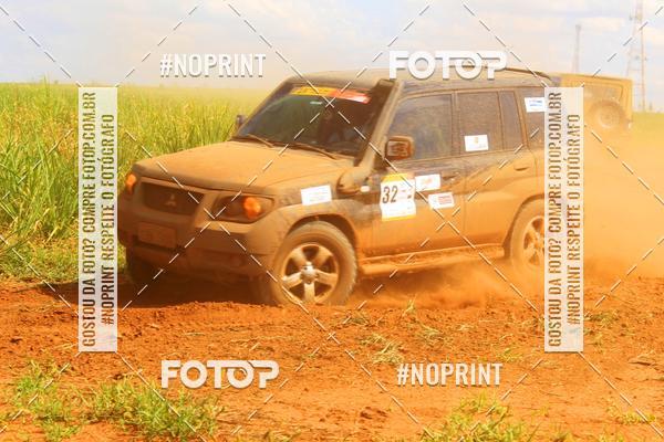 Buy your photos of the event18 Rally da Solidariedade Off Road Experience on Fotop