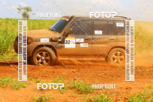 Buy your photos of the event18 Rally da Solidariedade Off Road Experience on Fotop
