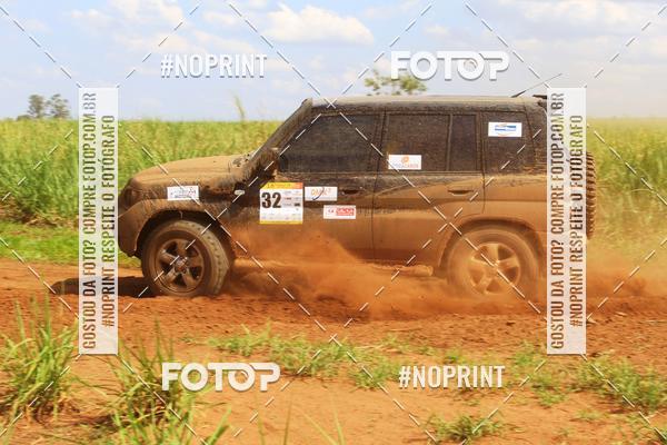 Buy your photos of the event18 Rally da Solidariedade Off Road Experience on Fotop