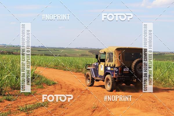 Buy your photos of the event18 Rally da Solidariedade Off Road Experience on Fotop