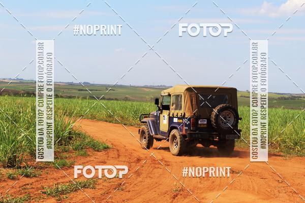 Buy your photos of the event18 Rally da Solidariedade Off Road Experience on Fotop