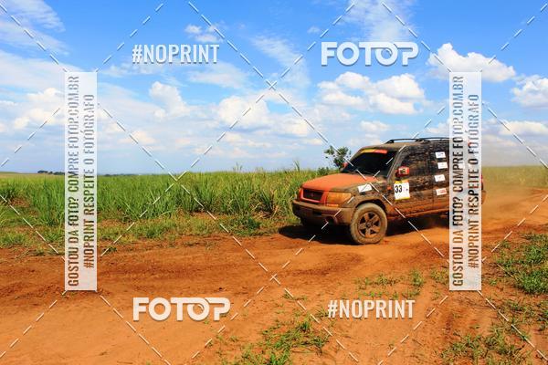 Buy your photos of the event18 Rally da Solidariedade Off Road Experience on Fotop