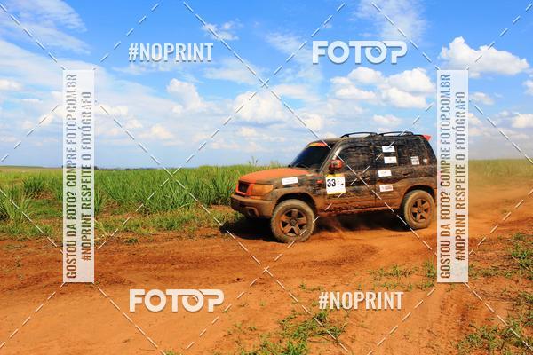 Buy your photos of the event18 Rally da Solidariedade Off Road Experience on Fotop