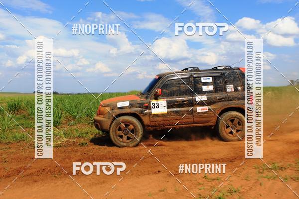 Buy your photos of the event18 Rally da Solidariedade Off Road Experience on Fotop