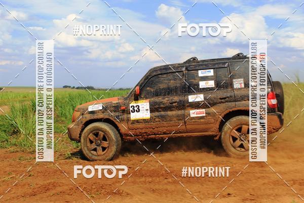 Buy your photos of the event18 Rally da Solidariedade Off Road Experience on Fotop
