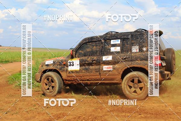 Buy your photos of the event18 Rally da Solidariedade Off Road Experience on Fotop
