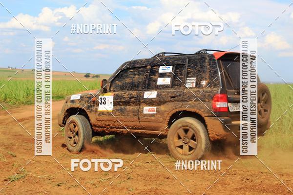 Buy your photos of the event18 Rally da Solidariedade Off Road Experience on Fotop
