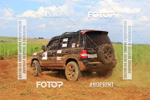 Buy your photos of the event18 Rally da Solidariedade Off Road Experience on Fotop