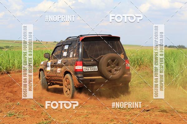 Buy your photos of the event18 Rally da Solidariedade Off Road Experience on Fotop