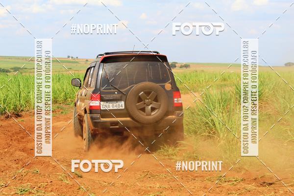 Buy your photos of the event18 Rally da Solidariedade Off Road Experience on Fotop