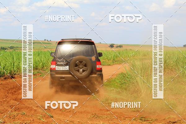 Buy your photos of the event18 Rally da Solidariedade Off Road Experience on Fotop