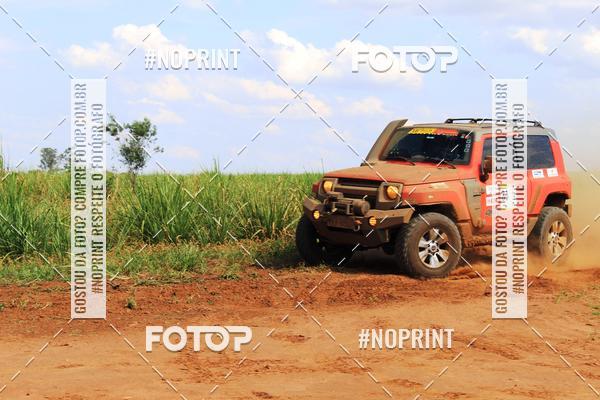 Buy your photos of the event18 Rally da Solidariedade Off Road Experience on Fotop