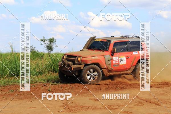 Buy your photos of the event18 Rally da Solidariedade Off Road Experience on Fotop