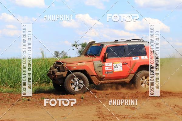 Buy your photos of the event18 Rally da Solidariedade Off Road Experience on Fotop