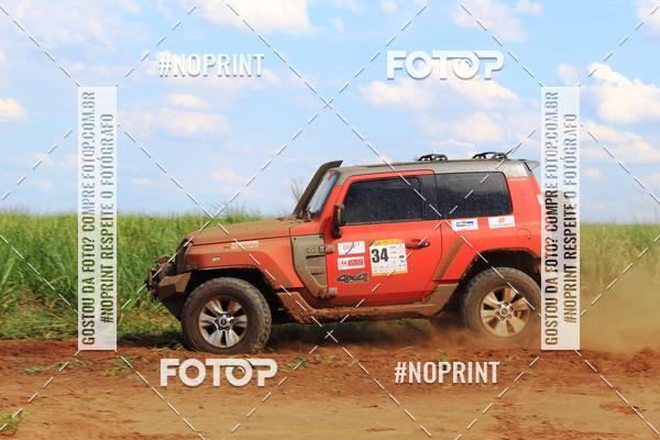 Buy your photos of the event18 Rally da Solidariedade Off Road Experience on Fotop