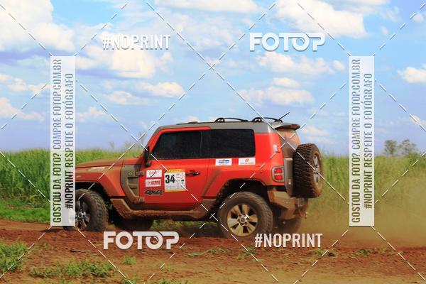 Buy your photos of the event18 Rally da Solidariedade Off Road Experience on Fotop
