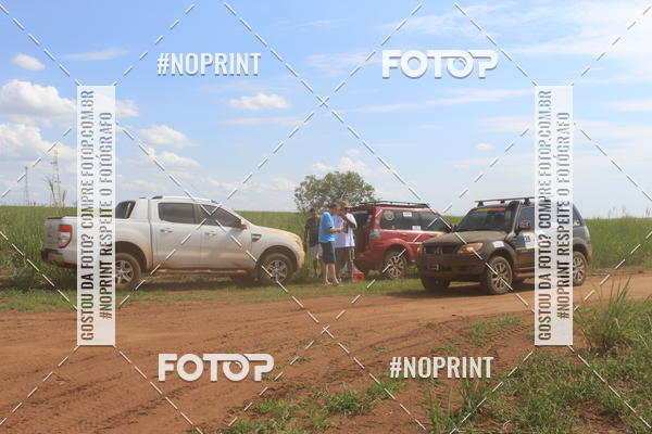 Buy your photos of the event18 Rally da Solidariedade Off Road Experience on Fotop