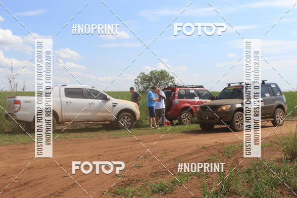 Buy your photos of the event18 Rally da Solidariedade Off Road Experience on Fotop