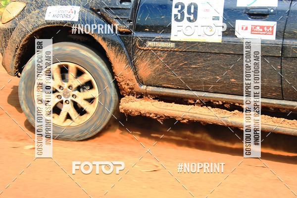 Buy your photos of the event18 Rally da Solidariedade Off Road Experience on Fotop