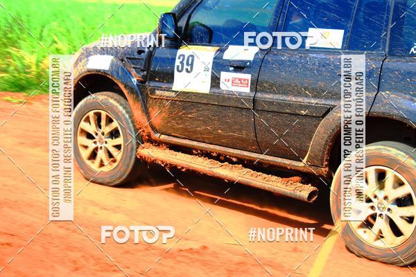 Buy your photos of the event18 Rally da Solidariedade Off Road Experience on Fotop