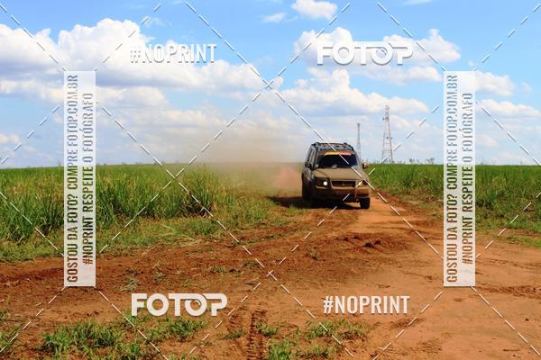 Buy your photos of the event18 Rally da Solidariedade Off Road Experience on Fotop