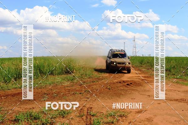 Buy your photos of the event18 Rally da Solidariedade Off Road Experience on Fotop
