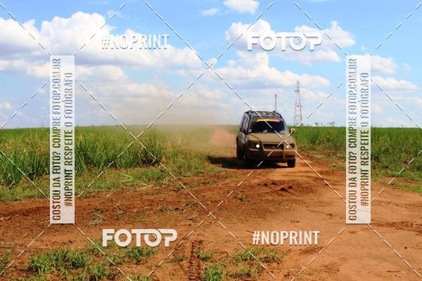 Buy your photos of the event18 Rally da Solidariedade Off Road Experience on Fotop