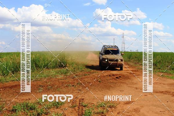 Buy your photos of the event18 Rally da Solidariedade Off Road Experience on Fotop