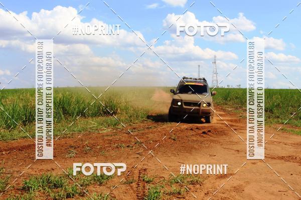 Buy your photos of the event18 Rally da Solidariedade Off Road Experience on Fotop