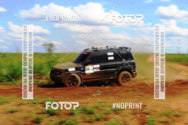 Buy your photos of the event18 Rally da Solidariedade Off Road Experience on Fotop