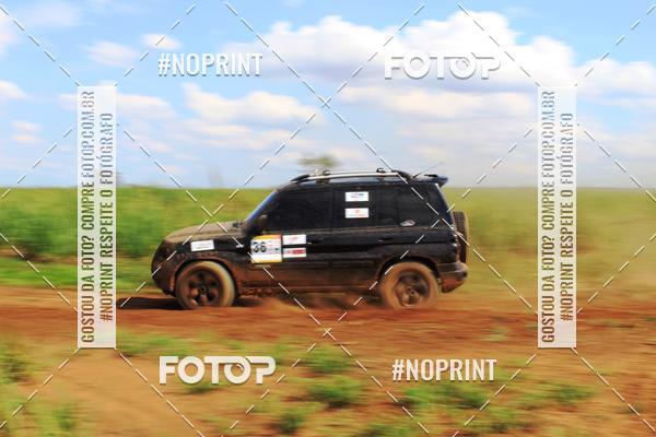 Buy your photos of the event18 Rally da Solidariedade Off Road Experience on Fotop