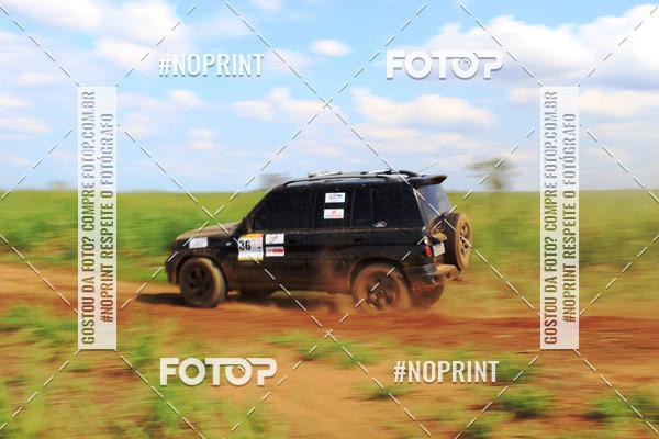 Buy your photos of the event18 Rally da Solidariedade Off Road Experience on Fotop
