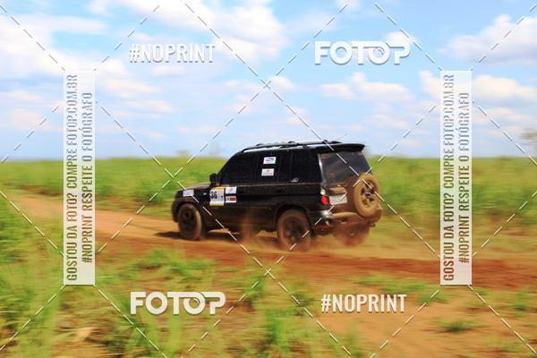 Buy your photos of the event18 Rally da Solidariedade Off Road Experience on Fotop