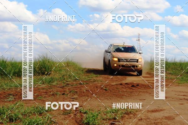 Buy your photos of the event18 Rally da Solidariedade Off Road Experience on Fotop