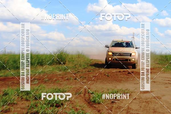 Buy your photos of the event18 Rally da Solidariedade Off Road Experience on Fotop