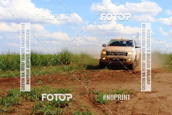 Buy your photos of the event18 Rally da Solidariedade Off Road Experience on Fotop