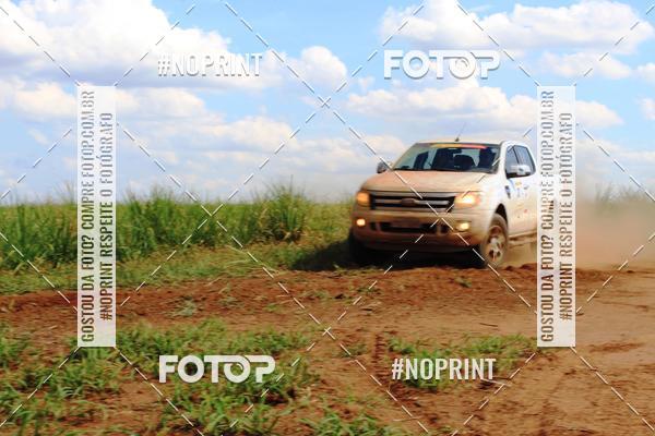 Buy your photos of the event18 Rally da Solidariedade Off Road Experience on Fotop