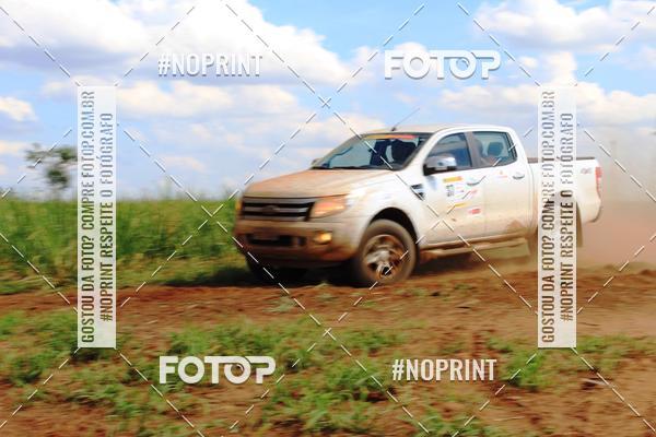 Buy your photos of the event18 Rally da Solidariedade Off Road Experience on Fotop