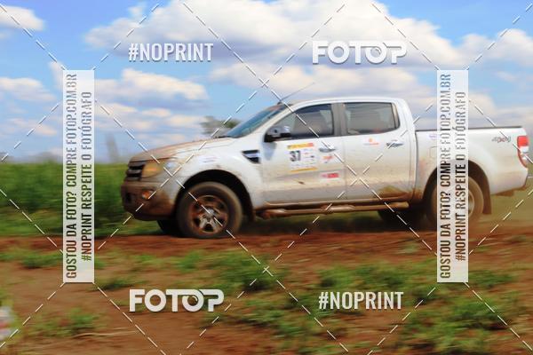 Buy your photos of the event18 Rally da Solidariedade Off Road Experience on Fotop