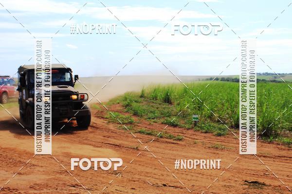 Buy your photos of the event18 Rally da Solidariedade Off Road Experience on Fotop