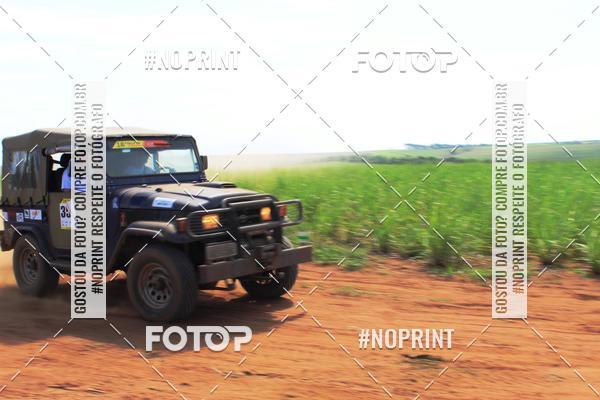 Buy your photos of the event18 Rally da Solidariedade Off Road Experience on Fotop