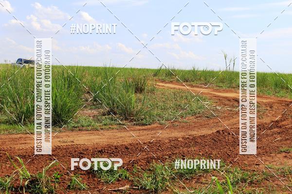 Buy your photos of the event18 Rally da Solidariedade Off Road Experience on Fotop