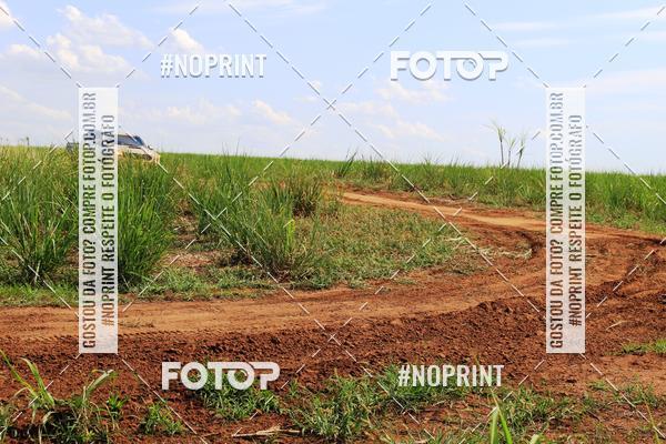 Buy your photos of the event18 Rally da Solidariedade Off Road Experience on Fotop