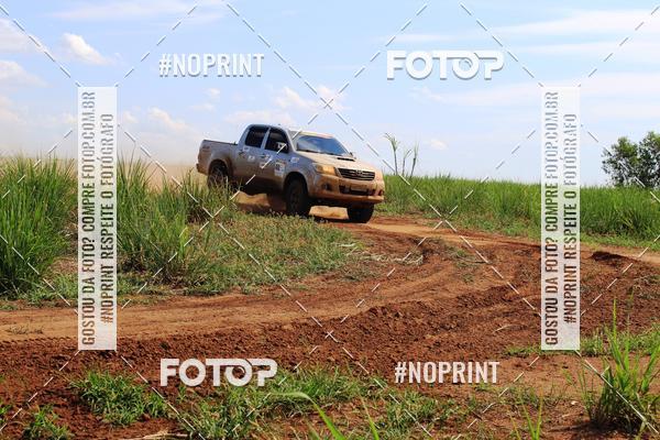 Buy your photos of the event18 Rally da Solidariedade Off Road Experience on Fotop