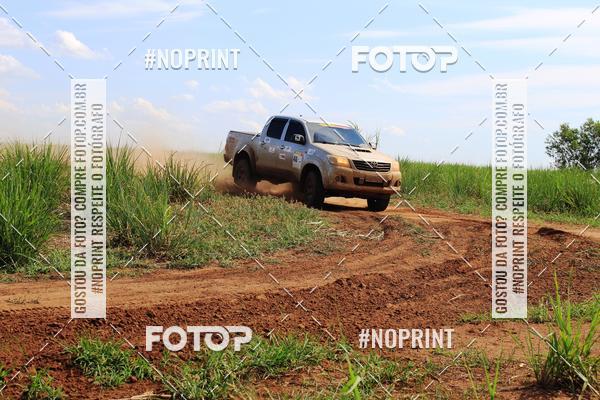 Buy your photos of the event18 Rally da Solidariedade Off Road Experience on Fotop