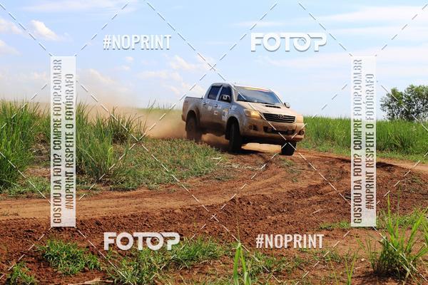 Buy your photos of the event18 Rally da Solidariedade Off Road Experience on Fotop