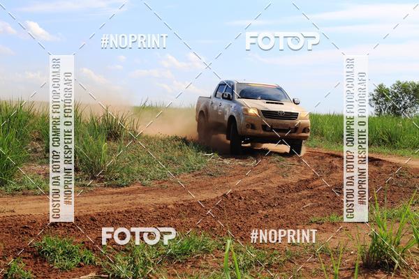 Buy your photos of the event18 Rally da Solidariedade Off Road Experience on Fotop
