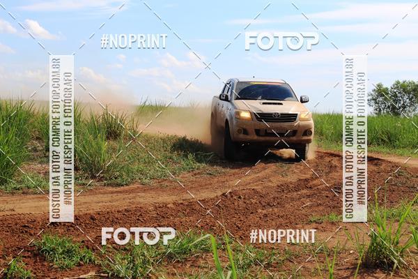 Buy your photos of the event18 Rally da Solidariedade Off Road Experience on Fotop